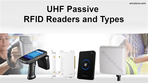 active and passive rfid reader|passive rfid reader cost.